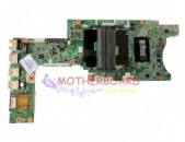 SMART LABS: Materinka motherboard mayr plata Hp X360 15u-011dx