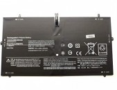 SMART LABS: Battery akumuliator martkoc Lenovo Yoga 3 Pro 1370