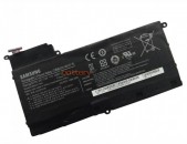 SMART LABS: Battery akumuliator martkoc Samsung np535u4c