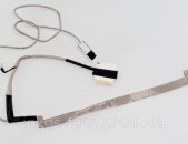 Smart labs: shleyf screen cable HP 645 G1 