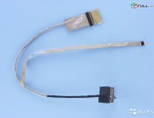 Smart labs: shleyf screen cable HP G6-2000