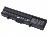 SMART LABS: Battery akumuliator martkoc Dell M1530 M1330 ogtagorcvac
