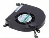 SMART LABS: Cooler Vintiliator cooling fan Macbook A1286