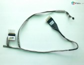 SMART LABS: Shleyf screen cable Toshiba L550D L555D