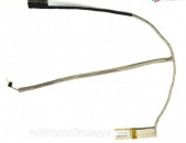 SMART LABS: Shleyf screen cable HP 17-E