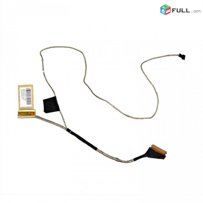 SMART LABS: Shleyf screen cable HP 15U X360
