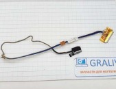 SMART LABS: Shleyf screen cable ROVERBOOK W400