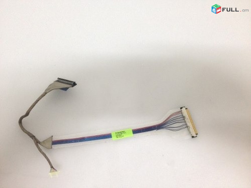 SMART LABS: Shleyf screen cable LG R40, R400, R405, LGR40, R405-S