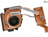 SMART LABS: Notbooki radiator  Lenovo IBM Thinkpad E420 E520 E525