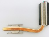 SMART LABS: Notbooki radiator Asus K43