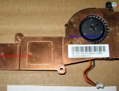SMART LABS: Notbooki radiator Asus Eee PC 1015pe