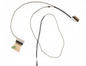 SMART LABS: Shleyf screen cable HP 240 G7