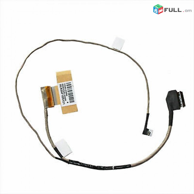 SMART LABS: Shleyf screen cable HP 11-D 11-d020nr 11-d077nr 11-d078nr