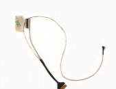 SMART LABS: Shleyf screen cable HP 14-CB 14-AX