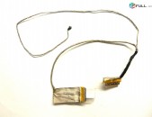 SMART LABS: Shleyf screen cable Asus x451