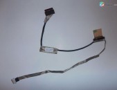 SMART LABS: Shleyf screen cable LENOVO ThinkPad E520 E525 