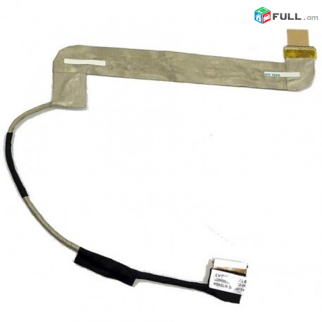 SMART LABS: Shleyf screen cable Dell Inspiron N7110 , Vostro 3750