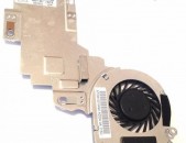 SMART LABS: Cooler Vintiliator Cooling Fan Toshiba Mini NB505 NB500