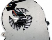 SMART LABS: Cooler Vintiliator Cooling Fan Lenovo Y560A, Y560P, Y560