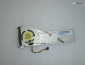 SMART LABS: Cooler Vintiliator Cooling Fan Lenovo S10-3