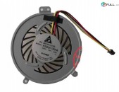 SMART LABS: Cooler Vintiliator Cooling Fan Lenovo L410 L512