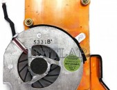 SMART LABS: Cooler Vintiliator Cooling Fan Lenovo T40,T41,T43