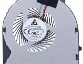 SMART LABS: Cooler Vintiliator Cooling Fan Lenovo B570 V570 Z570