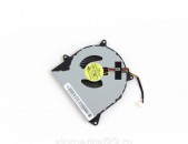 SMART LABS: Cooler Vintiliator Cooling Fan Lenovo 100-15, 110-14, 110-17