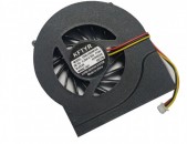 SMART LABS: Cooler Vintiliator Cooling Fan HP CQ43 CQ57 G43 630 635