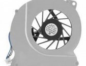 SMART LABS: Cooler Vintiliator Cooling Fan HP NC6000 NX6000
