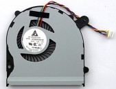 SMART LABS: Cooler Vintiliator Cooling Fan Asus X502