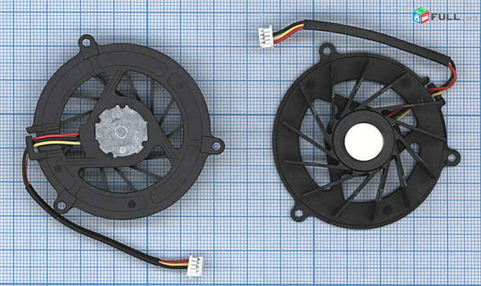SMART LABS: Cooler Vintiliator Cooling Fansony SONY VGN-AR 