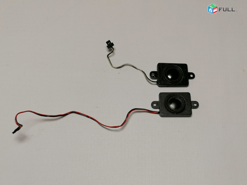 Smart labs: speaker dinamik Динамик Acer E527