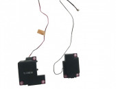 Smart labs: speaker dinamik Динамик ASUS N555