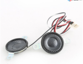 SMART LABS: speaker dinamik Sony VPCF1 VPC F1