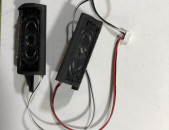Smart labs: դինամիկ speaker dinamik Динамик MSI MS-17188