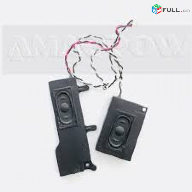 Smart labs: դինամիկ speaker dinamik Динамик Samsung RV711