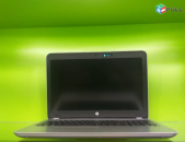 Hi Electronics Notebook Нoтбуки HP ProBook 455 G4 + Ապառիկ վաճառք