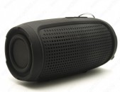 Hi Electronics динамик  FD-3 BIG BASS portabel wireless speaker