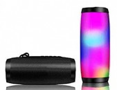 Hi Electronics: Dinamik,Buffer,динамик Stereo BT speakers 157 portabele Wireless Speaker