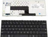 3ամիս երաշխիք +Առաքում Hi Electronics; Keyboard stexnashar клавиатурa HP mini 110