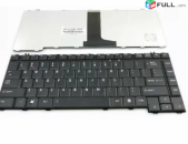 Hi Electronics; Keyboard клавиатура stexnashar Toshiba A200 A205 A215 M200 M205 L305