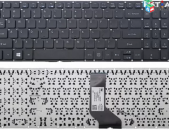 3ամիս երաշխիք +Առաքում Hi Electronics; Keyboard stexnashar клавиатура ACER E5-573