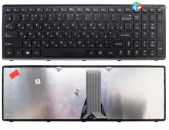 Hi Electronics; Keyboard Клавиатура Stexnashar Lenovo G500s