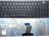 Hi Electronics; Keyboard stexnashar клавиатура Lenovo B570