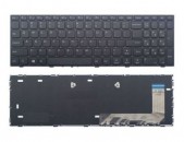  3ամիս երաշխիք +Առաքում Hi Electronics;Keyboard Клавиатура Stexnashar Lenovo 110-15ISK