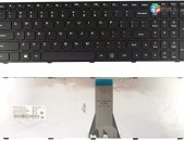 3ամիս երաշխիք +Առաքում Hi Electronics; Keyboard Клавиатура Lenovo B50-30 B50-70
