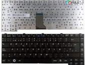 Hi Electronics; Keyboard stexnashar клавиатура samsung r510 