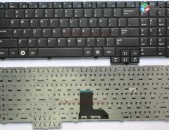 Hi Electronics; Keyboard stexnashar клавиатура samsung r530 