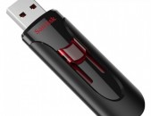 Hi Electronics; Fleshka Флеш-диск SanDisk Cruzer Glide USB 3.0 64GB
